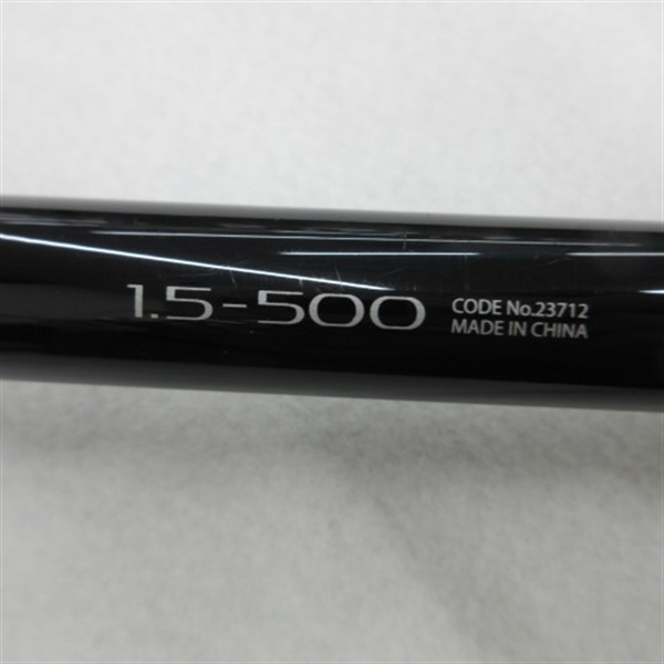 アドバンス大磯１．５ー５００